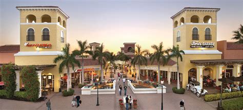 gucci outlet fort lauderdale|gucci outlet locations in florida.